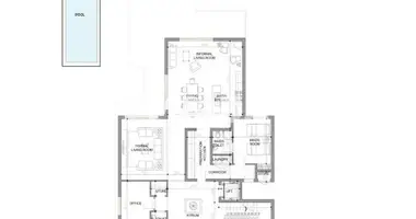 Haus in Ra’s al-Chaima, Vereinigte Arabische Emirate