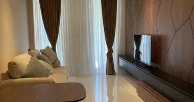 Apartment for rent in Greenhill Residence!!! в Тбилиси, Грузия