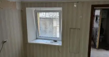 Apartamento 1 habitación en Odesa, Ucrania