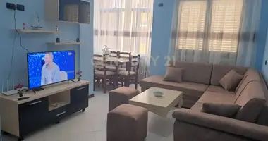 Appartement 1 chambre dans Bashkia Durres, Albanie
