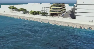 Apartamento en Grado, Italia