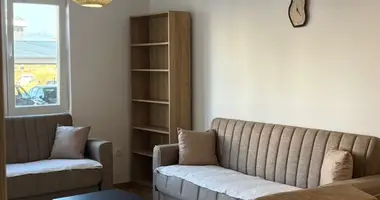 1 bedroom apartment in Iva Vizina, Montenegro