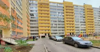 Apartamento 2 habitaciones en Odesa, Ucrania