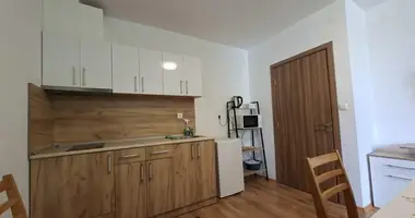 Hotel 63 m² in Aheloy, Bulgaria