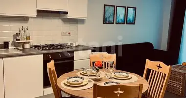 Apartment in Northern Cyprus