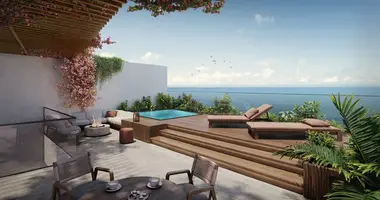 Квартира 1 спальня в Дубай, ОАЭ