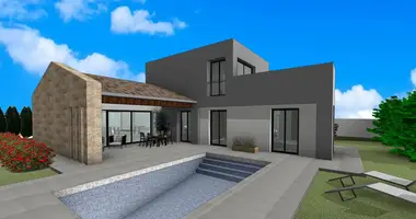 Villa in La Romana, Spanien