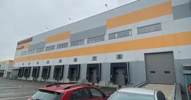 Склад 11 942 м² в городской округ Подольск, Россия