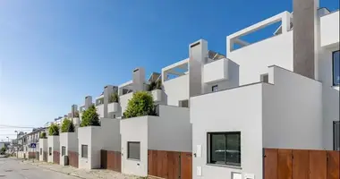 Studio 3 chambres dans Olhao, Portugal