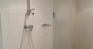 4 room apartment in Modling, Austria