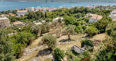 Nieruchomości komercyjne w Czarnogóra