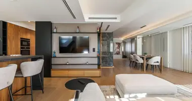 Penthouse 2 bedrooms in Torrevieja, Spain