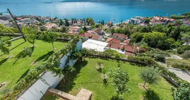 Вилла в Черногория