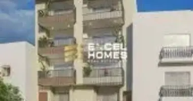 Ático Ático 2 habitaciones en Balzan, Malta