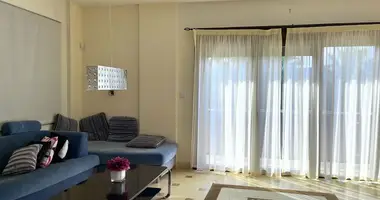 5 bedroom house in Asgata, Cyprus