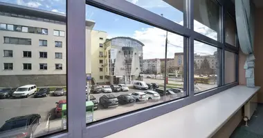 Commercial property 328 m² in Minsk, Belarus