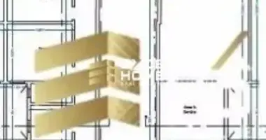 Penthouse w Tarxien, Malta