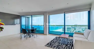 Wohnung 2 zimmer in Herzliya, Israel