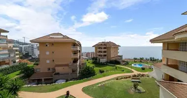 Appartement 3 chambres dans Dos Hermanas, Espagne