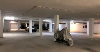 Nieruchomości komercyjne 23 m² w Helechosa de los Montes, Hiszpania