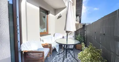 Wohnung 5 zimmer in Krakau, Polen