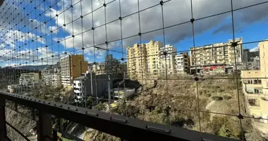 Wohnung 3 zimmer in Tiflis, Georgien