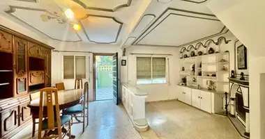 Maison 4 chambres dans Fuengirola, Espagne