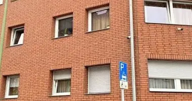 Appartement 8 chambres dans Duisbourg, Allemagne