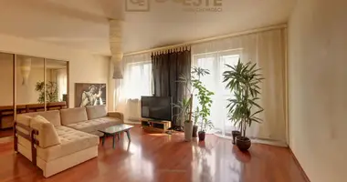 Wohnung 5 zimmer in Smolice, Polen
