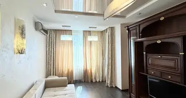 1 room apartment in Minsk, Belarus