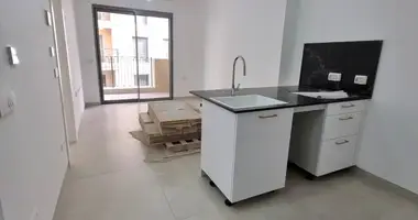 2 room apartment in Jerusalem, Israel