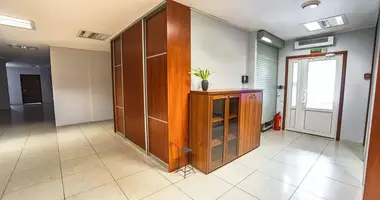 Büro 319 m² in Minsk, Belarus