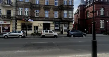 Apartment in Gniezno, Poland