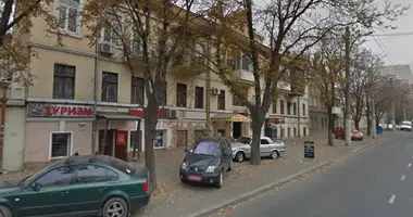 Appartement 4 chambres dans Odessa, Ukraine