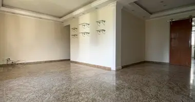 Appartement 3 chambres dans Regiao Geografica Imediata do Rio de Janeiro, Brésil