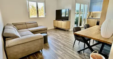 Appartement 1 chambre dans Radanovici, Monténégro
