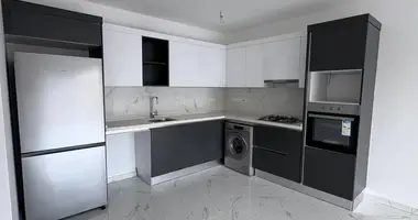 1 bedroom apartment in Agios Sergios, Northern Cyprus
