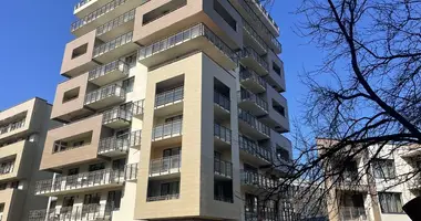 Mieszkanie 4 pokoi w Druskieniki, Litwa