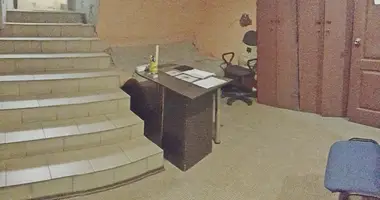 Коммерческое помещение 100 м² в Одесса, Украина