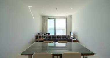 2 bedroom apartment in Limassol, Cyprus