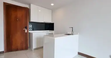 Кондо в Паттайя, Таиланд