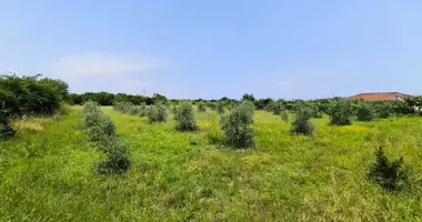 Grundstück in Skotina, Griechenland