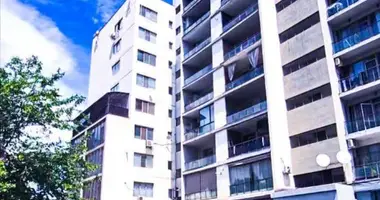 Mieszkanie 2 pokoi w Tbilisi, Gruzja