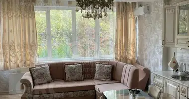 Mieszkanie 1 pokój w Evenkiysky Rayon, Rosja