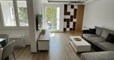 3 bedroom apartment in Tivat, Montenegro