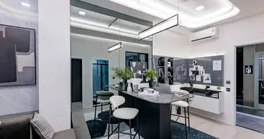 Кондо в Бангкок, Таиланд