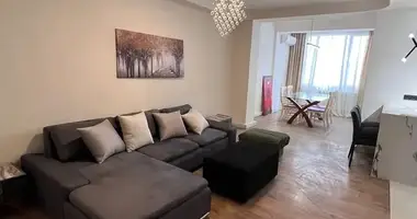 2 bedroom rent in Vake dans Tbilissi, Géorgie