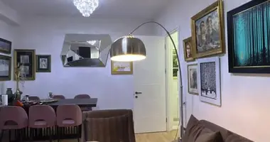 Appartement 2 chambres dans Tbilissi, Géorgie