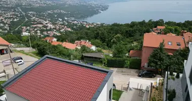 Villa in Stadt Sankt Jakobi, Kroatien