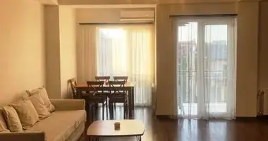 Mieszkanie 3 pokoi w Tbilisi, Gruzja